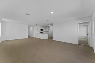 129 Alameda Dr, Fredericksburg, TX 78624 - Photo 20