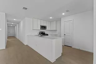 129 Alameda Dr, Fredericksburg, TX 78624 - Photo 16