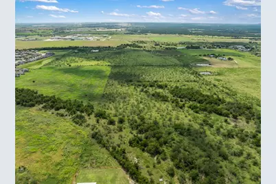 925 N 1st Street, Jarrell, TX 76537 - Photo 6