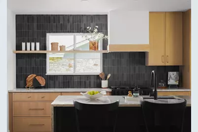 11707 Barrington Way, Austin, TX 78759 - Photo 18