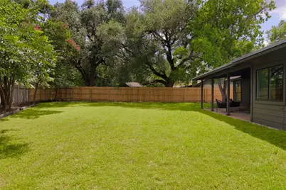 11707 Barrington Way, Austin, TX 78759 - Photo 34
