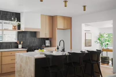 11707 Barrington Way, Austin, TX 78759 - Photo 16