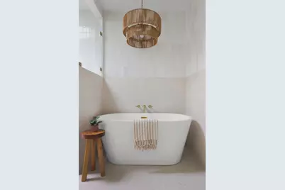 11707 Barrington Way, Austin, TX 78759 - Photo 26