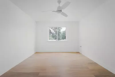 11707 Barrington Way, Austin, TX 78759 - Photo 30