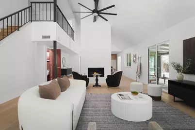 11707 Barrington Way, Austin, TX 78759 - Photo 4