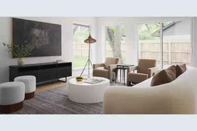 11707 Barrington Way, Austin, TX 78759 - Photo 10