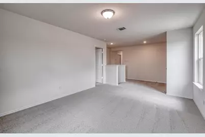 256 Feathers Street, Jarrell, TX 76537 - Photo 22