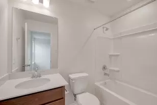 256 Feathers St, Jarrell, TX 76537 - Photo 24