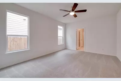 256 Feathers Street, Jarrell, TX 76537 - Photo 14