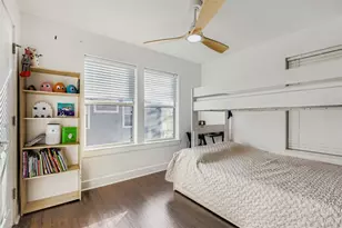 1601 Miriam Ave, Austin, TX 78702 - Photo 22