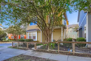 1601 Miriam Ave, Austin, TX 78702 - Photo 28