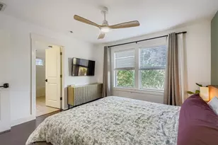 1601 Miriam Ave, Austin, TX 78702 - Photo 16