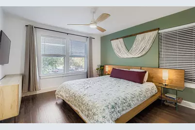 1601 Miriam Avenue #302, Austin, TX 78702 - Photo 14