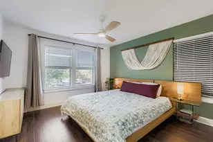 1601 Miriam Ave, Austin, TX 78702 - Photo 14