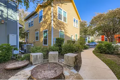 1601 Miriam Avenue #302, Austin, TX 78702 - Photo 24