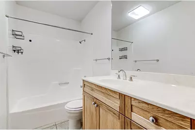 11803 Hyacinth Drive, Austin, TX 78758 - Photo 14