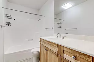 11803 Hyacinth Dr, Austin, TX 78758 - Photo 14