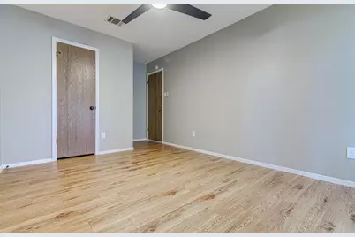 11803 Hyacinth Drive, Austin, TX 78758 - Photo 16