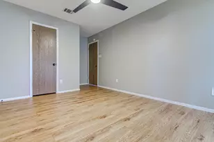 11803 Hyacinth Dr, Austin, TX 78758 - Photo 16