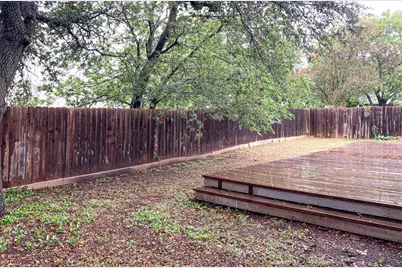 11803 Hyacinth Drive, Austin, TX 78758 - Photo 24