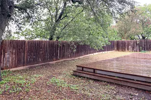 11803 Hyacinth Dr, Austin, TX 78758 - Photo 24