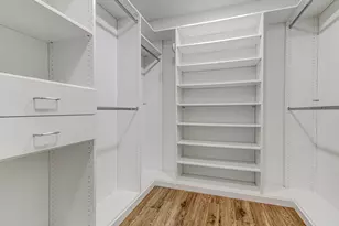 11803 Hyacinth Dr, Austin, TX 78758 - Photo 18