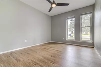 11803 Hyacinth Drive, Austin, TX 78758 - Photo 12