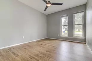 11803 Hyacinth Dr, Austin, TX 78758 - Photo 12