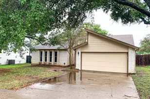 11803 Hyacinth Dr, Austin, TX 78758 - Photo 2