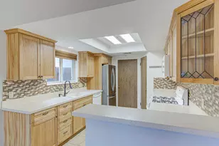 11803 Hyacinth Dr, Austin, TX 78758 - Photo 8