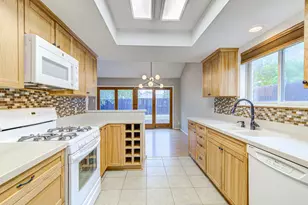 11803 Hyacinth Dr, Austin, TX 78758 - Photo 10