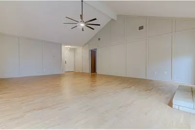 11803 Hyacinth Drive, Austin, TX 78758 - Photo 6