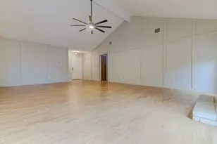11803 Hyacinth Dr, Austin, TX 78758 - Photo 6