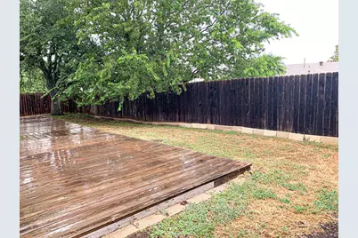 11803 Hyacinth Drive, Austin, TX 78758 - Photo 22