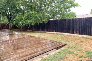 11803 Hyacinth Dr, Austin, TX 78758 - Photo 22