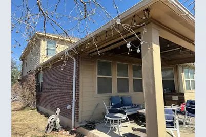 351 Wincliff Drive, Buda, TX 78610 - Photo 10