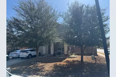 351 Wincliff Drive, Buda, TX 78610 - Photo 6