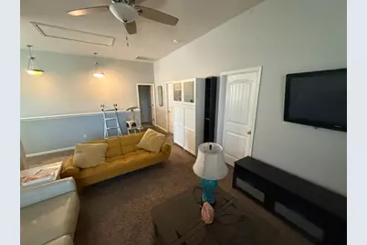 351 Wincliff Drive, Buda, TX 78610 - Photo 22