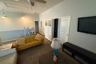 351 Wincliff Dr, Buda, TX 78610 - Photo 22