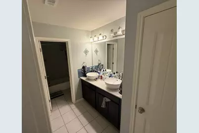 351 Wincliff Drive, Buda, TX 78610 - Photo 18