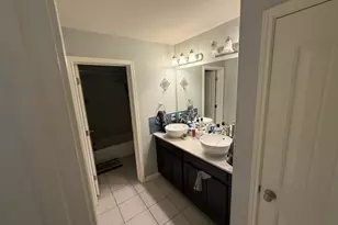 351 Wincliff Dr, Buda, TX 78610 - Photo 18