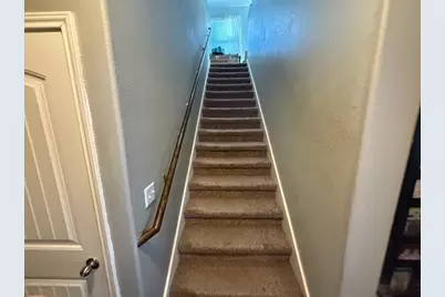 351 Wincliff Drive, Buda, TX 78610 - Photo 14