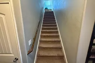 351 Wincliff Dr, Buda, TX 78610 - Photo 14