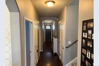 351 Wincliff Drive, Buda, TX 78610 - Photo 2