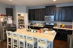 351 Wincliff Dr, Buda, TX 78610 - Photo 8