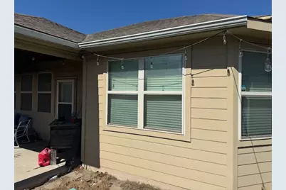 351 Wincliff Drive, Buda, TX 78610 - Photo 12