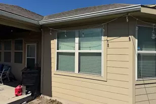 351 Wincliff Dr, Buda, TX 78610 - Photo 12