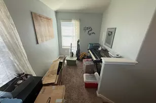 351 Wincliff Dr, Buda, TX 78610 - Photo 20