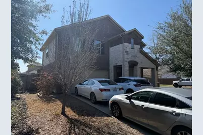 351 Wincliff Drive, Buda, TX 78610 - Photo 1