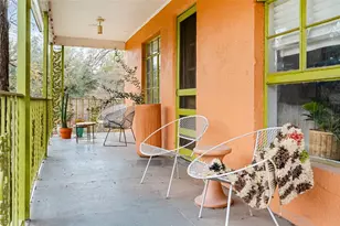 1304 Kirkwood Rd, Austin, TX 78722 - Photo 24